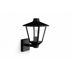 8720169351394 Oprawa zewnętrzna Kinkiet Kinno 25 W E27 PHILIPS