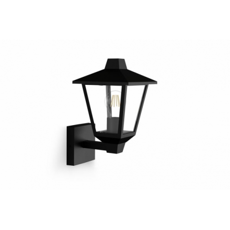 8720169351394 Oprawa zewnętrzna Kinkiet Kinno 25 W E27 PHILIPS