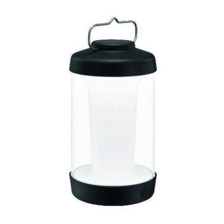 8719514443730 Lampa przenośna Cicero kampingowa biwakowa PHILIPS