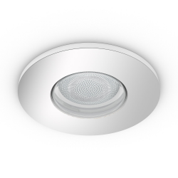 8720169317956 Wpuszczana oprawa łazienkowa Adore  PHILIPS HUE