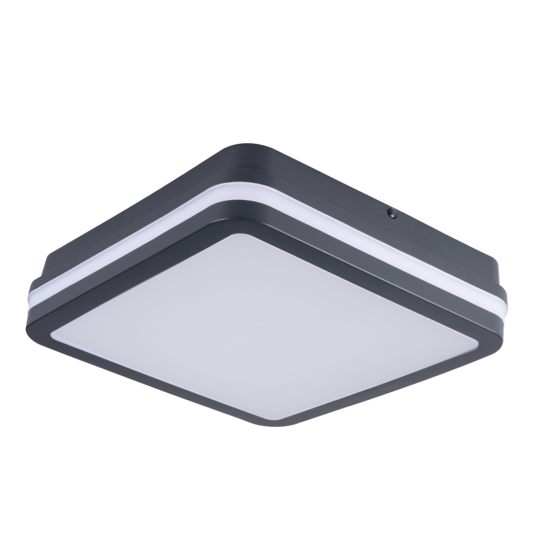 38787 Plafoniera LED BENO 12-18W CCT-L G KANLUX