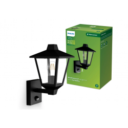 8720169351417  Kinkiet Kinno 25 W E27 OGRODOWY PHILIPS