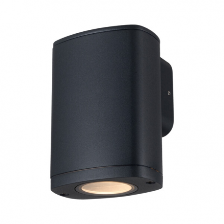 38880 Oprawa elewacyjna ZEVI EL 1GU10 B KANLUX