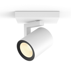 8720169318250 Pojedyncze oświetlenie punktowe Argenta...