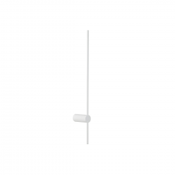 Kinkiet SABER LED M 3000K 11591 NOWODVORSKI