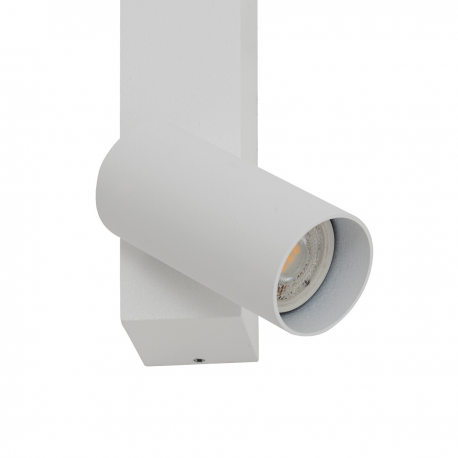 Lampa ścienna EASY LED LEFT 11578 NOWODVORSKI