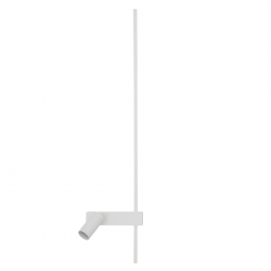 Lampa ścienna EASY LED RIGHT 11580 NOWODVORSKI