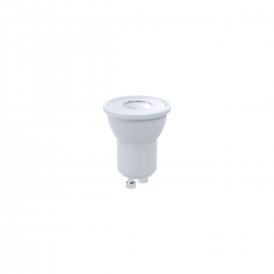 REFLECTOR GU10 R35, 4W, 4000K NOWODVORSKI 10231