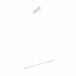 Lampa wisząca BAR LED S 4000K 11584 NOWODVORSKI