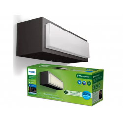 8720169257498 Kinkiet Stratosphere 3,8 W 4000K PHILIPS LED