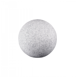 36595 Oprawa ogrodowa z wymiennym źródłem światła STONO 230 N KANLUX