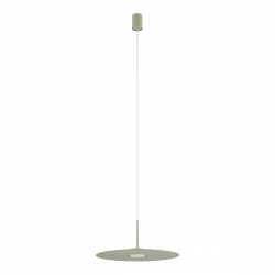 Lampa wisząca SIMONE 11413 NOWODVORSKI