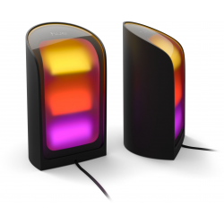 8720169385993 Lampa Hue Play do podświetlenia ściany PHILIPS HUE