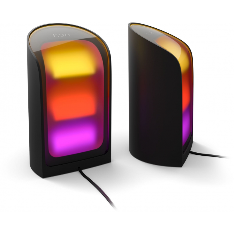 8720169385993 Lampa Hue Play do podświetlenia ściany PHILIPS HUE