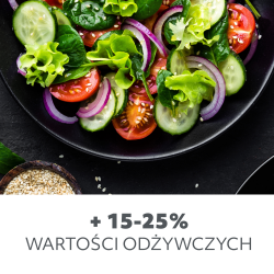 5902201376845 Lampa do roślin LED VERDI 10W KOBI