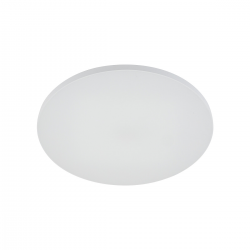 Plafon DENIA LED M 4000K z sensorem 11762 NOWODVORSKI