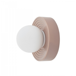 Kinkiet CLAY M 11746 NOWODVORSKI