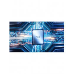 8720169155114 Bridge Pro Mostek PHILIPS HUE