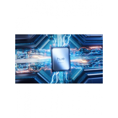 8720169155114 Bridge Pro Mostek PHILIPS HUE