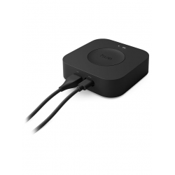 8720169155114 Bridge Pro Mostek PHILIPS HUE