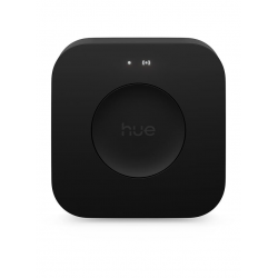 8720169155114 Bridge Pro Mostek PHILIPS HUE