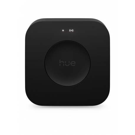 8720169155114 Bridge Pro Mostek PHILIPS HUE