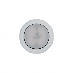 FLEA 8202 Natynkowa lampa punktowa rabaty w koszyku