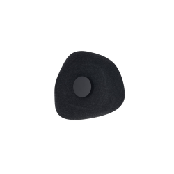 AZ6575 EAGLE WALL KINKIET DEKORACYJNY AZZARDO