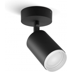 8720169319639 Pojedyncze oświetlenie punktowe Fugato PHILIPS HUE