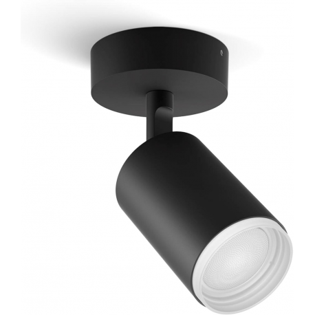 8720169319639 Pojedyncze oświetlenie punktowe Fugato PHILIPS HUE