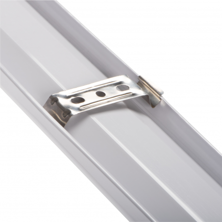 39500 Oprawa liniowa LED NOBEN M36W-120-CCT KANLUX