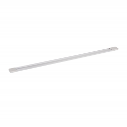 39500 Oprawa liniowa LED NOBEN M36W-120-CCT KANLUX