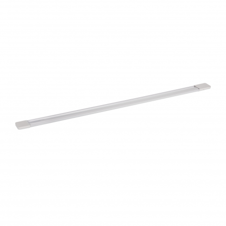 39500 Oprawa liniowa LED NOBEN M36W-120-CCT KANLUX