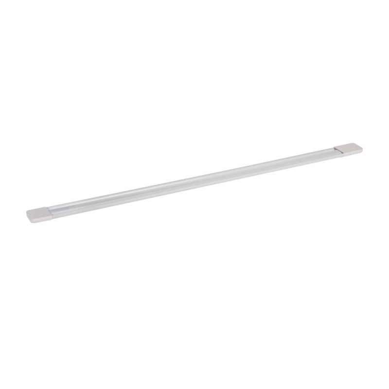 39500 Oprawa liniowa LED NOBEN M36W-120-CCT KANLUX