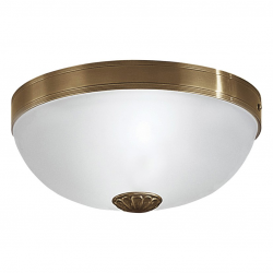 IMPERIAL 82741 PLAFON EGLO