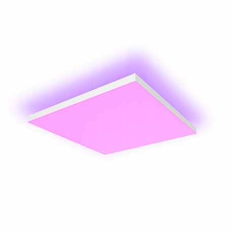 8720169277670 PLAFON lampa sufitowa Datura PHILIPS HUE