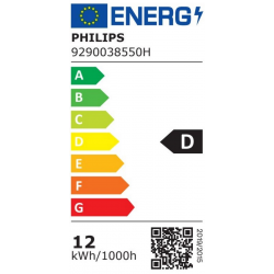 8720169364288 Inteligentna żarówka A67 E27 - 1600 PHILIPE HUE