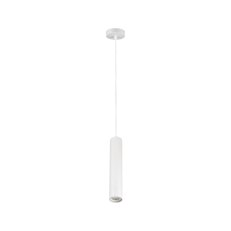 39041 Lampa wisząca PHLOX C GU10 W KANLUX