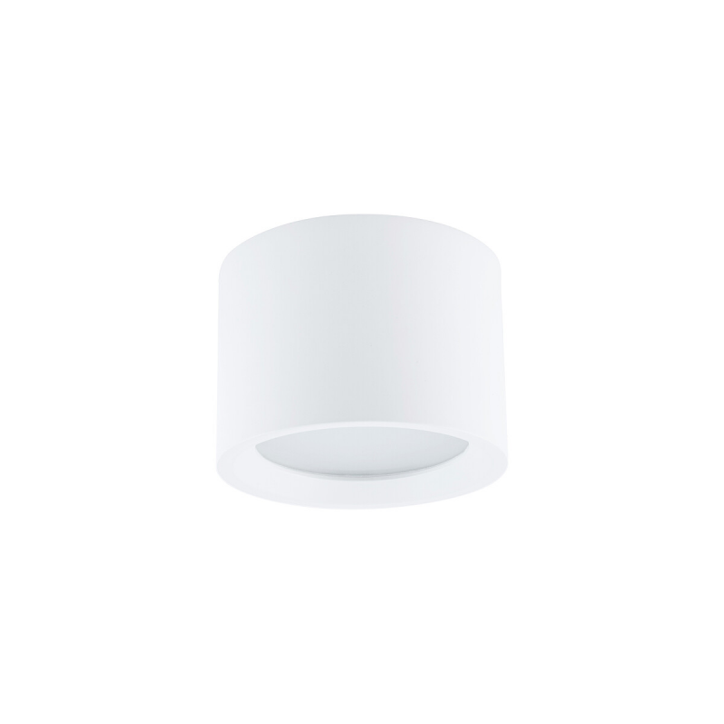 10483 Lampa punktowa BOL WHITE NOWODVORSKI BIAŁA