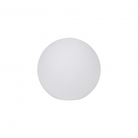 45930 Oprawa ogrodowa z wymiennym źródłem światła STONO 20 MLK