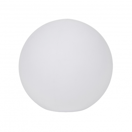 45933 Oprawa ogrodowa z wymiennym źródłem światła STONO 50 MLK KANLUX