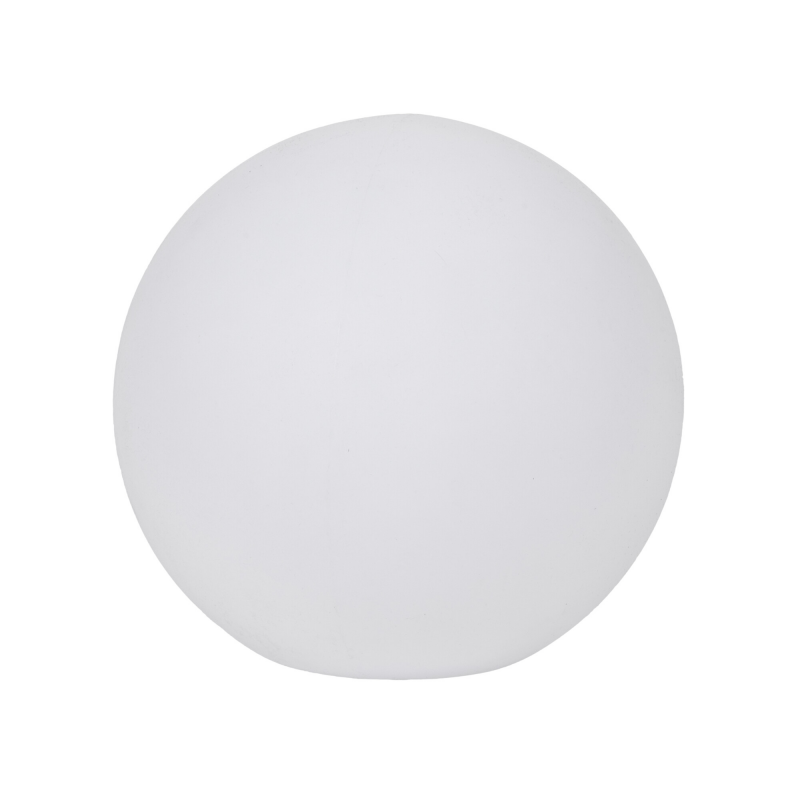 45933 Oprawa ogrodowa z wymiennym źródłem światła STONO 50 MLK KANLUX