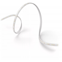 8721103087812 Philips Hue Flux 3 m taśma pasek ledowy RGB