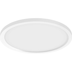 8721103044594 Okrągły panel Surimu PLAFON PHILIPS HUE