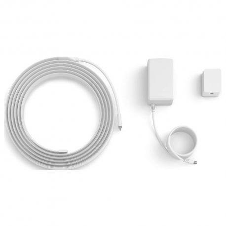 8721103088512 Ultra-jasna taśma LED Flux 10m PHILIPS HUE