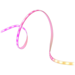 8721103088314 Taśma LED Flux ultra-bright o długości 3 metrów PHILIPS HUE