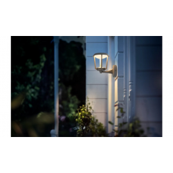 Kinkiet Nuvy 4,3 W UltraEfficient 8721103104878 PHILIPS GARDEN