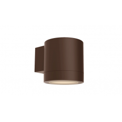 Kinkiet Fylx 5 W GU10 Oprawa zewnętrzna 8721103104939 PHILIPS GARDEN