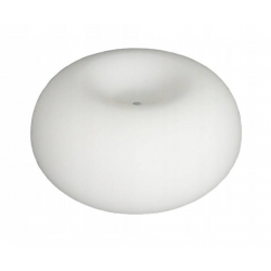 KLOSZ szklany DO LAMPY 86815 EGLO OPTICA  GL1141