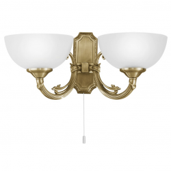 SAVOY 82752 KINKIET EGLO